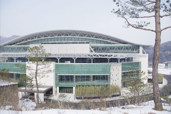 10.JPG