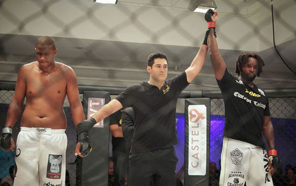 ewertonteixeira x ednaldonovaes MMA.jpg
