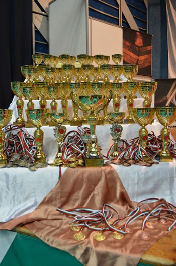 10.JPG