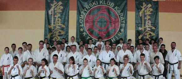 iko_lomza_1251.jpg