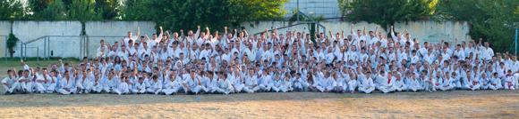 General photo.jpg