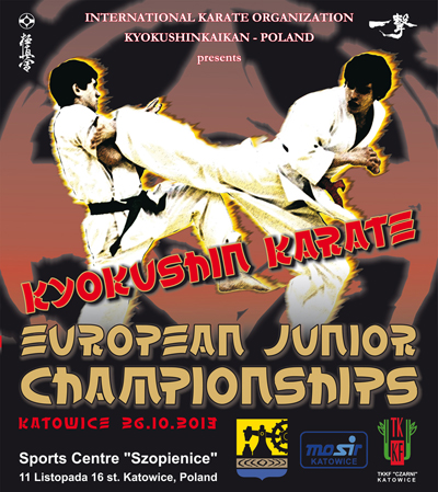 Poland European Championship 2013 PosterS.jpg