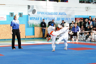 Kherson 5.jpg