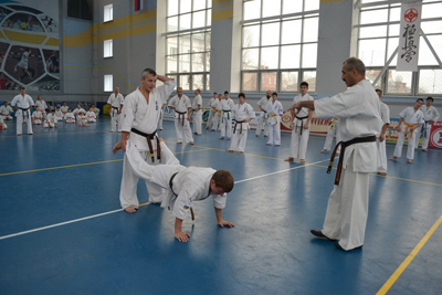 Poltava_semiar 11.jpg