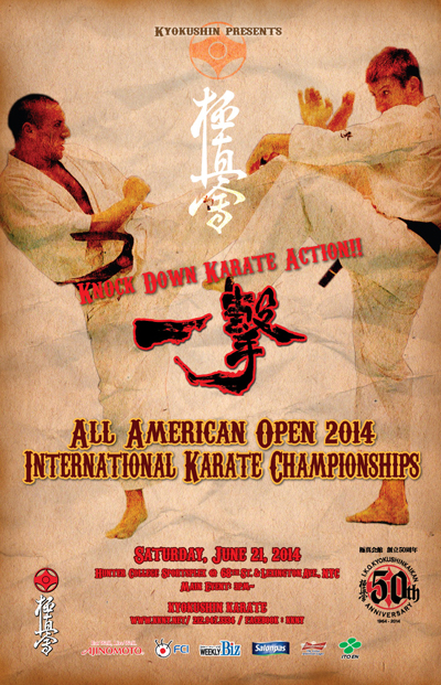 Kyokushin_WeeklyBizFull.jpg