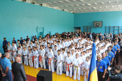 Kherson Championship 1.jpg