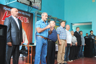 Kherson Championship 2.jpg