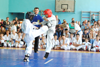 Kherson Championship 4.jpg