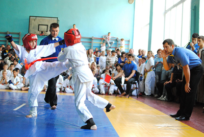 Kherson Championship 5.jpg