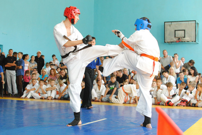 Kherson Championship 6.jpg