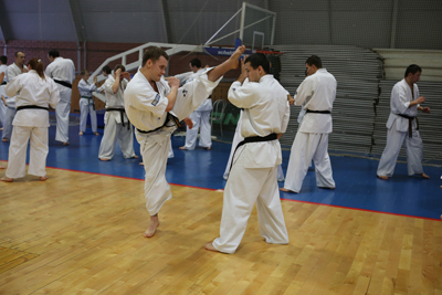 8a.JPG