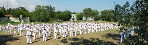1A.jpg