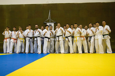 winter camp Czech 1.jpg