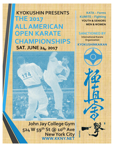 All American 2017 Flyer Web.jpg