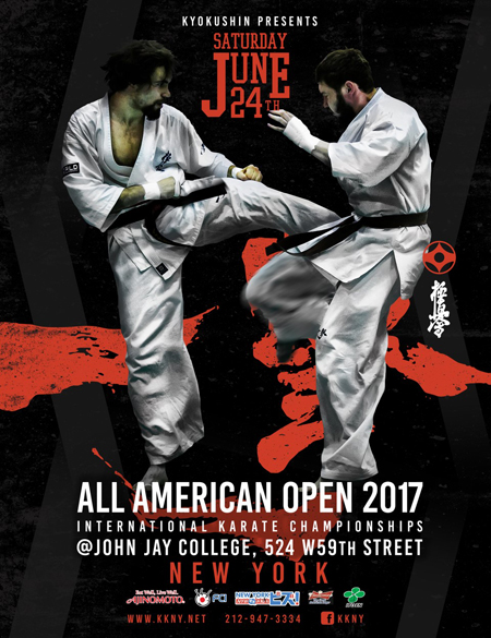 All American 2017 Poster Web 2.jpg