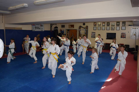 children training 2.jpg