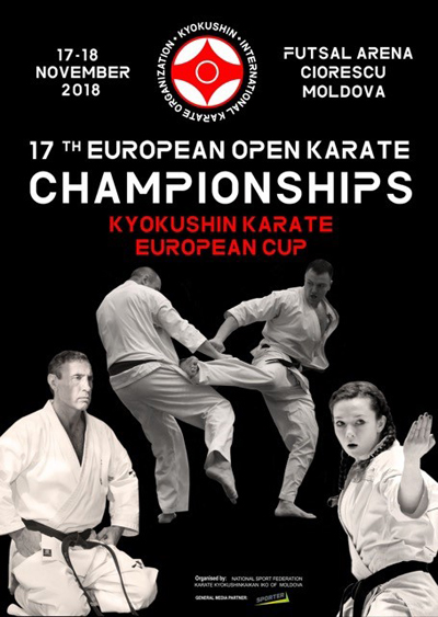 2018 European Championships Web.jpg