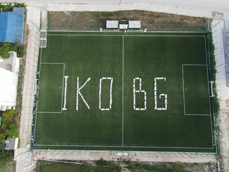 h.jpg