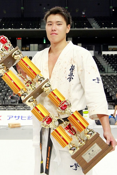 Ueda 100 Man Kumite Web.jpg