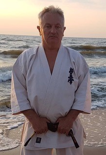 Photo.jpg