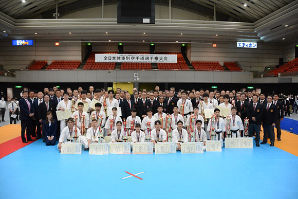 2022 All Japan Weight Category Championships Web.jpg