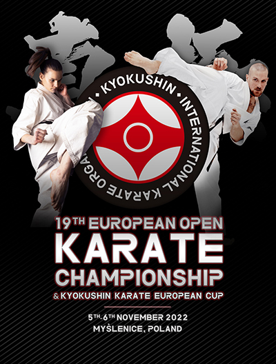 European Open 2022 Myslenice poster Web.jpeg