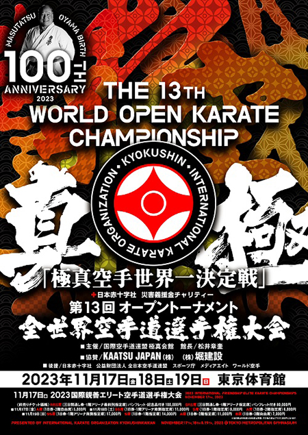 13WC Poster Web.jpg