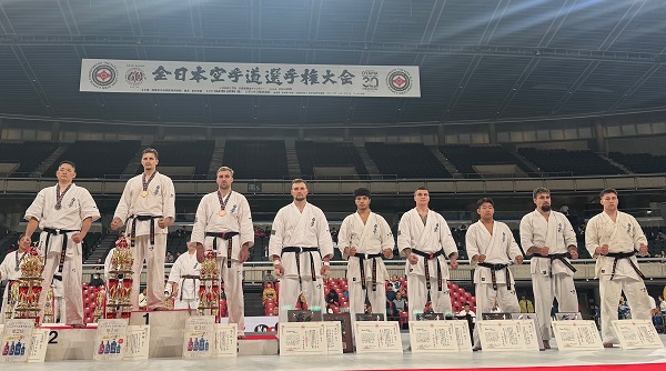 56th All Japan Men.jpg