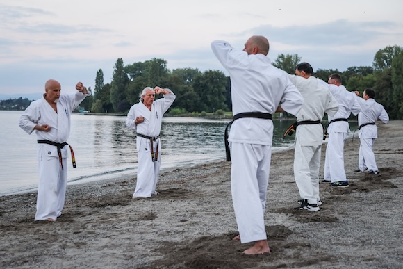 2Karate Kyokushin - 8th Swiss Summer Camp-02.jpg