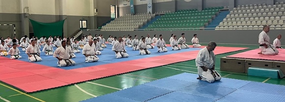 2e223b0d4-00ca-4aef-a3c8-43a9f5697c5b.jpg