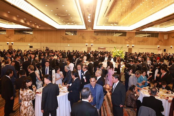 30th A7.jpg