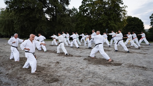 3Karate Kyokushin - 8th Swiss Summer Camp-03.jpg