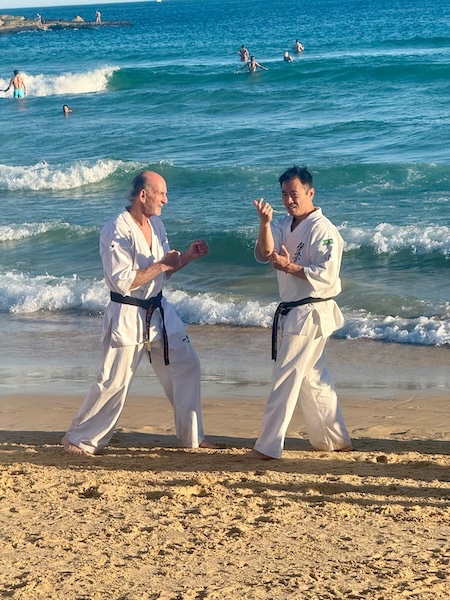 4. Beach Shihan Tockar Shihan Riyuji.jpg