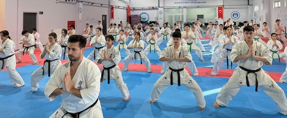 4. WhatsApp Image 2026-02-04 at 11.13.04 (2).jpeg