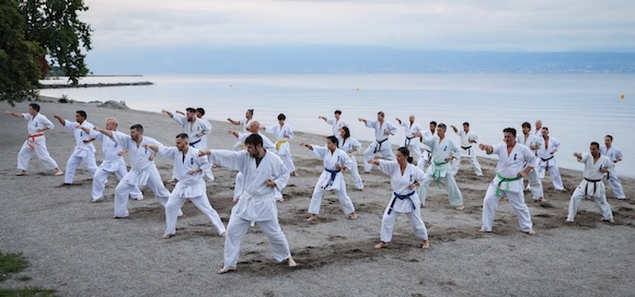 4Karate Kyokushin - 8th Swiss Summer Camp-04.jpg