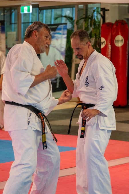 5. Shihan Kenny Sensei Dinei.jpg