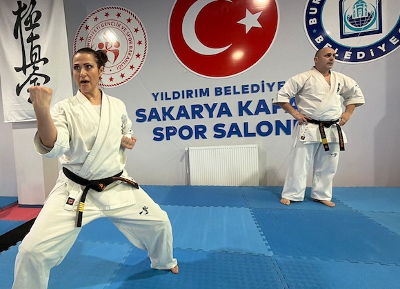 5. WhatsApp Image 2026-02-04 at 11.13.02.jpeg