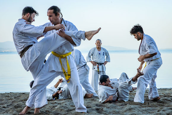 5.SummerCamp2024-08.jpg