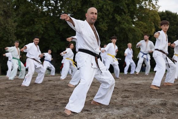 5Karate Kyokushin - 8th Swiss Summer Camp-06.jpg