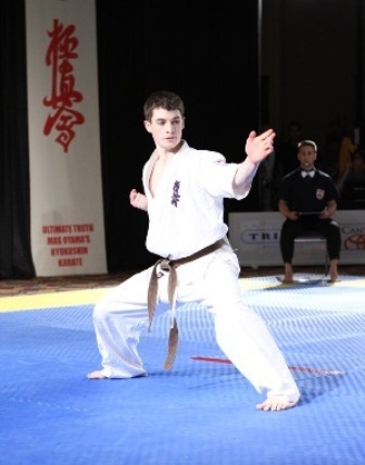 5Kata Finals.jpg