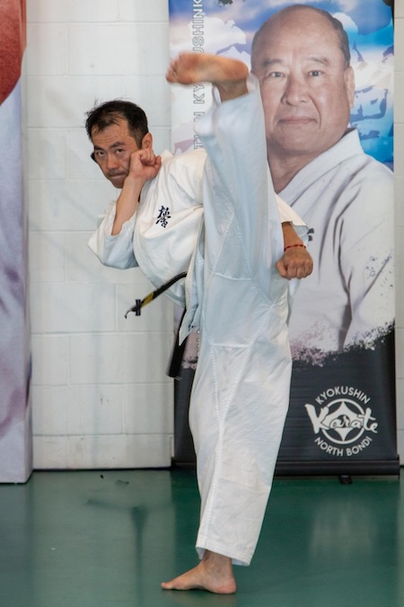 6. SHihan Riyuji Yoko Geri.jpg