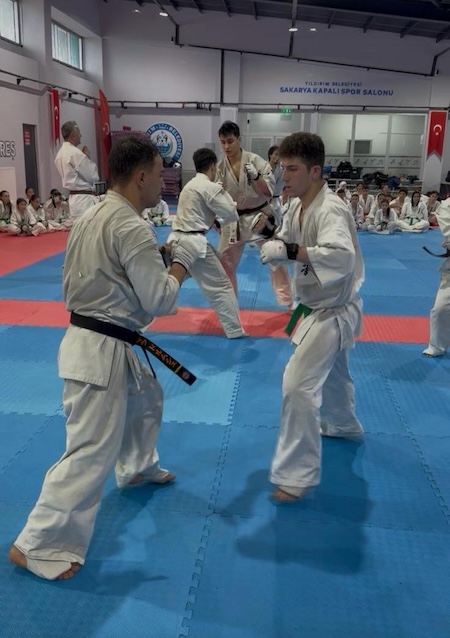 6. WhatsApp Image 2026-02-04 at 11.14.19.jpeg