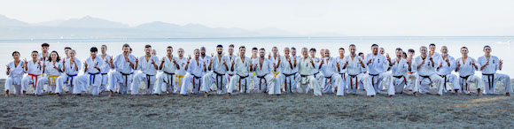 6.SummerCamp2024-10.jpg