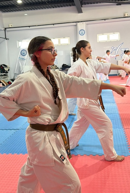 7. WhatsApp Image 2026-02-04 at 11.13.04 (1).jpeg