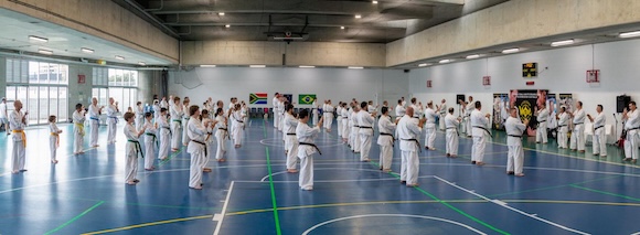 7. group training Margaret Whitlam.jpg