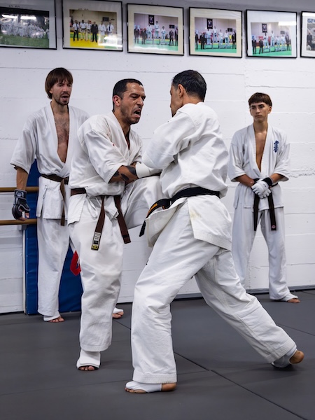 7Karate Kyokushin - 8th Swiss Summer Camp-13.jpg