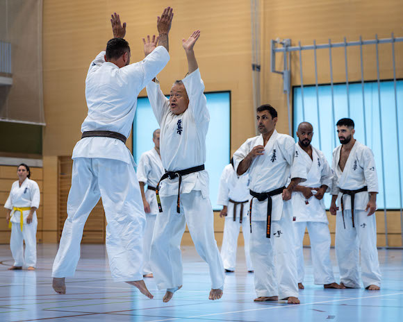 8.SummerCamp2024-15.jpg