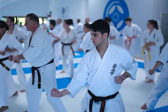 8.Summer_Camp443.jpg