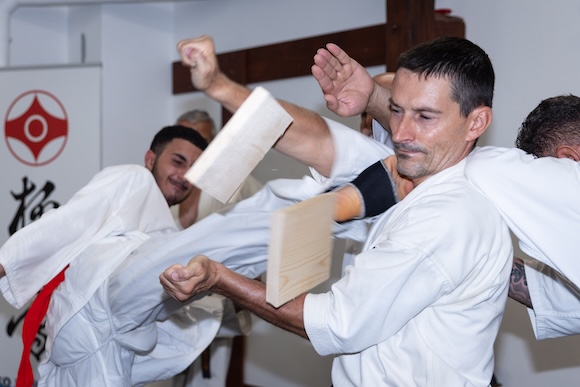 8Karate Kyokushin - 8th Swiss Summer Camp-14.jpg