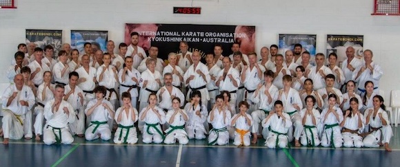 9. group shot margaret whitlam.jpg